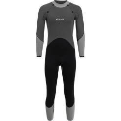 2024 Orca Hombres Athlex Flex Triatlón Neopreno MN55TT43 - Blue Flex -Aqua Sport Tienda 40830 202320Orca20Mens20Athlex20Flex20Triathlon20Wetsuit20MN55TT4320 20Blue20Flex20333.2000x2000