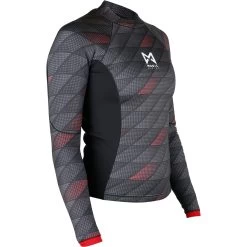 Chaleco De Neopreno De Carreras Flatlock De 3mm De Invierno Para Mujer Magic Marine 2024 Mm081003 - Negro 7 Chaleco De Neopreno De Carreras Flatlock De 3mm De Invierno Para Mujer Magic Marine 2024 Mm081003 - Negro -Aqua Sport Tienda 41070 MM081003 900 02.2000x2000