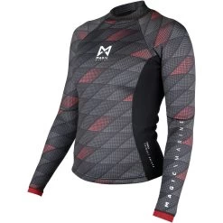 Chaleco De Neopreno De Carreras Flatlock De 3mm De Invierno Para Mujer Magic Marine 2024 Mm081003 - Negro 9 Chaleco De Neopreno De Carreras Flatlock De 3mm De Invierno Para Mujer Magic Marine 2024 Mm081003 - Negro -Aqua Sport Tienda 41070 MM081003 900 03.2000x2000