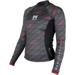 Chaleco De Neopreno De Carreras Flatlock De 1.5mm Mm De Verano Para Mujer Magic Marine 2022 Mm081004 - Negro 7 Chaleco De Neopreno De Carreras Flatlock De 1.5mm Mm De Verano Para Mujer Magic Marine 2022 Mm081004 - Negro -Aqua Sport Tienda 41071 MM081004 900 03.2000x2000