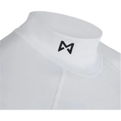 2024 Magic Marine Men's Cube Lycra Vest De Manga Corta Mmmcssrv - Blanco -Aqua Sport Tienda 41073 202320Magic20Marine20Mens20Cube20Short20Sleeve20Rash20Vest20MMMCSSRV20 20White20A4.2000x2000