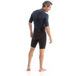 2024 Jobe Hombres Perth 3/2mm Shorty Back Zip Neopreno 30362100 - Blue 12 2024 Jobe Hombres Perth 3/2mm Shorty Back Zip Neopreno 30362100 - Blue -Aqua Sport Tienda 41285 202220Jobe20Mens20Perth2032mm20Shorty20Blue203.2000x2000