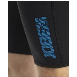 2024 Jobe Hombres Perth 3/2mm Shorty Back Zip Neopreno 30362100 - Blue 14 2024 Jobe Hombres Perth 3/2mm Shorty Back Zip Neopreno 30362100 - Blue -Aqua Sport Tienda 41285 202220Jobe20Mens20Perth2032mm20Shorty20Blue205.2000x2000
