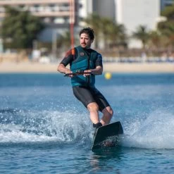 2024 Jobe Hombres Perth 3/2mm Shorty Back Zip Neopreno 30362100 - Blue 17 2024 Jobe Hombres Perth 3/2mm Shorty Back Zip Neopreno 30362100 - Blue -Aqua Sport Tienda 41285 202320Jobe20Mens20Perth2032mm20Shorty20Back20Zip20Wetsuit2030362100120 20Blue20Lifestyle203.2000x2000