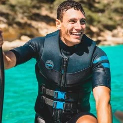 2024 Jobe Hombres Perth 3/2mm Shorty Back Zip Neopreno 30362100 - Blue 19 2024 Jobe Hombres Perth 3/2mm Shorty Back Zip Neopreno 30362100 - Blue -Aqua Sport Tienda 41285 202320Jobe20Mens20Perth2032mm20Shorty20Back20Zip20Wetsuit2030362100120 20Blue20Lifestyle205.2000x2000