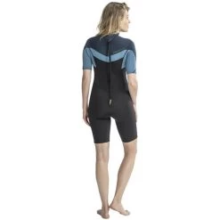2024 Jobe Mujer Sofia 3/2mm Back Zip Shorty Neopreno 3036220 - Midnight Blue 12 2024 Jobe Mujer Sofia 3/2mm Back Zip Shorty Neopreno 3036220 - Midnight Blue -Aqua Sport Tienda 41301 202220Jobe20Womens20Sofia2032mm20Shorty20Wetsuit20Blue203.2000x2000