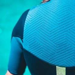 2024 Jobe Mujer Sofia 3/2mm Back Zip Shorty Neopreno 3036220 - Midnight Blue 16 2024 Jobe Mujer Sofia 3/2mm Back Zip Shorty Neopreno 3036220 - Midnight Blue -Aqua Sport Tienda 41301 202320Jobe20Womens20Sofia2032mm20Back20Zip20Shorty20Wetsuit2030362200120 20Midnight20Blue2020Lifestyle204.2000x2000