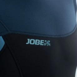 2024 Jobe Mujer Sofia 3/2mm Back Zip Shorty Neopreno 3036220 - Midnight Blue 15 2024 Jobe Mujer Sofia 3/2mm Back Zip Shorty Neopreno 3036220 - Midnight Blue -Aqua Sport Tienda 41301 202320Jobe20Womens20Sofia2032mm20Back20Zip20Shorty20Wetsuit2030362200120 20Midnight20Blue20Close20Up201.2000x2000