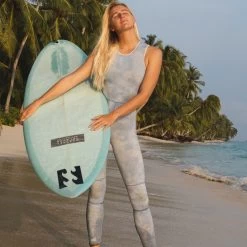 2022 Billabong Mujer Sol Sistah 2mm Long Jane Neopreno F42F11 - Wave Wash -Aqua Sport Tienda 41636 202220Billabong20Womens20Sol20Sistah202mm20Long20Jane20Wetsuit20F42F1120 20Wave20Wash20Lifestyle201.2000x2000