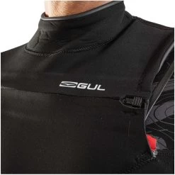 2024 Gul Hombres Echo 3/2mm Chest Zip Shorty Neopreno RE3325-C1 - Black / Contour Camo 8 2024 Gul Hombres Echo 3/2mm Chest Zip Shorty Neopreno RE3325-C1 - Black / Contour Camo -Aqua Sport Tienda 41899 202220Gul20Mens20Echo2032mm20Shorty20Wetsuit20RE3325 C120 20Black2020Contourcamo 3.2000x2000