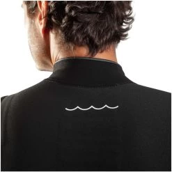 2024 Gul Hombres Echo 3/2mm Chest Zip Shorty Neopreno RE3325-C1 - Black / Contour Camo 11 2024 Gul Hombres Echo 3/2mm Chest Zip Shorty Neopreno RE3325-C1 - Black / Contour Camo -Aqua Sport Tienda 41899 202220Gul20Mens20Echo2032mm20Shorty20Wetsuit20RE3325 C120 20Black2020Contourcamo 6.2000x2000