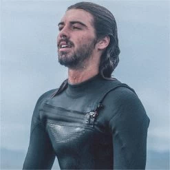 ONeill 2024 O'Neill Hombres Blueprint 5/4+mm Chest Zip Neopreno 5541 - Black / Raven 10 ONeill 2024 O'Neill Hombres Blueprint 5/4+mm Chest Zip Neopreno 5541 - Black / Raven -Aqua Sport Tienda 41902 202320ONeill20Mens20Blueprint2054mm20Chest20Zip20Wetsuit20554120 20Black20Reaven20Lifestyle201.2000x2000