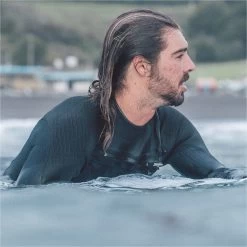 ONeill 2024 O'Neill Hombres Blueprint 5/4+mm Chest Zip Neopreno 5541 - Black / Raven 11 ONeill 2024 O'Neill Hombres Blueprint 5/4+mm Chest Zip Neopreno 5541 - Black / Raven -Aqua Sport Tienda 41902 202320ONeill20Mens20Blueprint2054mm20Chest20Zip20Wetsuit20554120 20Black20Reaven20Lifestyle205.2000x2000