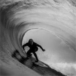 ONeill 2024 O'Neill Hombres Psycho Tech 5/4+mm Chest Zip Neopreno 5544 - Black -Aqua Sport Tienda 41904 202320ONeill20Mens20Psycho20Tech2032plusmm20Chest20Zip20Wetsuit20550420 20Black20Lifestyle201.2000x2000