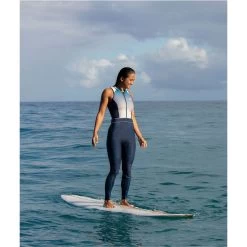 2024 Roxy Mujer Rise 1.5mm Long Jane Front Zip Neopreno ERJW703015 - Iodine Blue -Aqua Sport Tienda 41957 202220Roxy20Womens20Rise201.5mm20Long20Jane20Chest20Zip20Wetsuit20ERJW70301520 20Iodine20Blue4.2000x2000