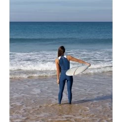 2024 Roxy Mujer Rise 1.5mm Long Jane Front Zip Neopreno ERJW703015 - Iodine Blue -Aqua Sport Tienda 41957 202220Roxy20Womens20Rise201.5mm20Long20Jane20Chest20Zip20Wetsuit20ERJW70301520 20Iodine20Blue5.2000x2000