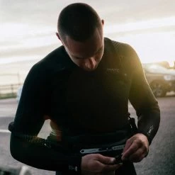 2024 Mystic Hombres Majestic 5/4mm Chest Zip Neopreno 35000.230000 - Navy 14 2024 Mystic Hombres Majestic 5/4mm Chest Zip Neopreno 35000.230000 - Navy -Aqua Sport Tienda 42030 202320Mystic20Mens20Majestic2043mm20Chest20Zip20Wetsuit2035000.23000120 20Navy20Lifestyle201.2000x2000