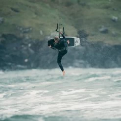 2024 Mystic Mujer Jayde 4/3mm Doble Front Zip Neopreno 35000.230013 - Black 19 2024 Mystic Mujer Jayde 4/3mm Doble Front Zip Neopreno 35000.230013 - Black -Aqua Sport Tienda 42032 202320Mystic20Womens20Jayde2054mm20Double20Chest20Zip20Wetsuit2035000.23001220 20Black20Lifestyle203.2000x2000