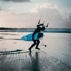 2024 Mystic Hombres Marshall 5/3mm Chest Zip Con Capucha Neopreno 35000.230007 - Black -Aqua Sport Tienda 42040 202320Mystic20Mens20Marshall20Hooded20Chest20Zip20Wetsuit2020 20Black20Lifestyle201.2000x2000