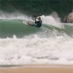 2024 Mystic Hombres Marshall 5/3mm Chest Zip Neopreno 35000.230008 - Light Grey 19 2024 Mystic Hombres Marshall 5/3mm Chest Zip Neopreno 35000.230008 - Light Grey -Aqua Sport Tienda 42042 Mystic20Marshall20FRONT20ZIP20BlackGreay20LIFESTYLE201.2000x2000