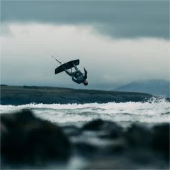 2024 Mystic Hombres Marshall 5/3mm Chest Zip Neopreno 35000.230008 - Light Grey 16 2024 Mystic Hombres Marshall 5/3mm Chest Zip Neopreno 35000.230008 - Light Grey -Aqua Sport Tienda 42042 Mystic20Marshall20Grey20Lifestyle201.2000x2000