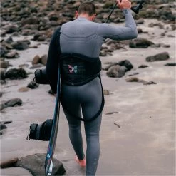 2024 Mystic Hombres Marshall 5/3mm Chest Zip Neopreno 35000.230008 - Light Grey 15 2024 Mystic Hombres Marshall 5/3mm Chest Zip Neopreno 35000.230008 - Light Grey -Aqua Sport Tienda 42042 Mystic20Marshall20Grey20Lifestyle202.2000x2000