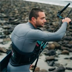 2024 Mystic Hombres Marshall 5/3mm Chest Zip Neopreno 35000.230008 - Light Grey 14 2024 Mystic Hombres Marshall 5/3mm Chest Zip Neopreno 35000.230008 - Light Grey -Aqua Sport Tienda 42042 Mystic20Marshall20Grey20Lifestyle203.2000x2000