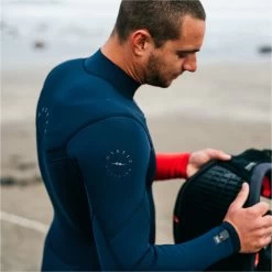 2024 Mystic Hombres Marshall 4/3mm Chest Zip Neopreno 35000.230009 - Navy / Red 10 2024 Mystic Hombres Marshall 4/3mm Chest Zip Neopreno 35000.230009 - Navy / Red -Aqua Sport Tienda 42045 202320Mystic20Mens20Marshall20Chest20Zip20Wetsuit2020 20Navy2020Red20Lifestyle202.2000x2000