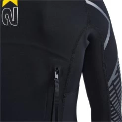 2024 2XU Hombres Propel Swim Run Neopreno MW5479c - Black / Ambition -Aqua Sport Tienda 42255 2023202XU20Mens20Propel20Swim20Run20Triathlon20Wetsuit20MW5479c20 20Black20Ambition20New20Front20Close20Up202.2000x2000
