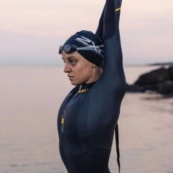 2024 2XU Mujer P:1 Propel Swim Neopreno WW4994c - Black / Ambition 16 2024 2XU Mujer P:1 Propel Swim Neopreno WW4994c - Black / Ambition -Aqua Sport Tienda 42269 2023202XU20Womens20P120Propel20Triathlon20Wetsuit20WW4994c2020Black20Ambition2020Lifestyle205.2000x2000