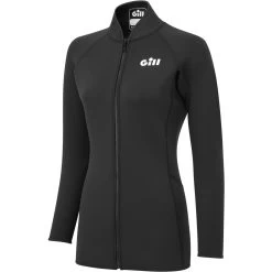 2024 Gill Chaqueta De Neopreno Pursuit 5032w Para Mujer - Negra 11 2024 Gill Chaqueta De Neopreno Pursuit 5032w Para Mujer - Negra -Aqua Sport Tienda 42320 2023 Gill Womens Womens Pursuit Neoprene Jacket 5032W Black 05.2000x2000
