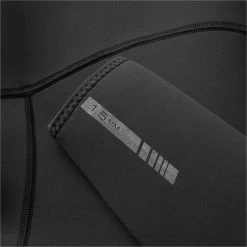 2024 Gill Chaqueta De Neopreno Pursuit 5032w Para Mujer - Negra 13 2024 Gill Chaqueta De Neopreno Pursuit 5032w Para Mujer - Negra -Aqua Sport Tienda 42320 2023 Gill Womens Womens Pursuit Neoprene Jacket 5032W Black 10.2000x2000