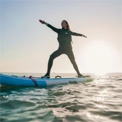 2024 Gill Chaqueta De Neopreno Pursuit 5032w Para Mujer - Negra 17 2024 Gill Chaqueta De Neopreno Pursuit 5032w Para Mujer - Negra -Aqua Sport Tienda 42320 202320Gill20Womens20Pursuit20Neoprene20Jacket205032W20 20Black20Lifestyle204.2000x2000