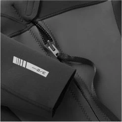 2024 Gill Mujer Pursuit 3/2mm Shorty Neopreno 5031W - Black 5 2024 Gill Mujer Pursuit 3/2mm Shorty Neopreno 5031W - Black -Aqua Sport Tienda 42321 202320Gill20Womens20Womens20Pursuit20Shorty20Wetsuit205031W20 20Black20Close20Up201.2000x2000