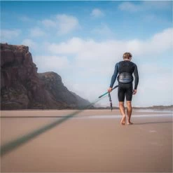 2024 Mystic Hombres Marshall 4/3mm Manga Larga Pierna Corta Chest Zip Neopreno 35000.230115 - Black 17 2024 Mystic Hombres Marshall 4/3mm Manga Larga Pierna Corta Chest Zip Neopreno 35000.230115 - Black -Aqua Sport Tienda 42906 202420Mystic20Mens20Marshall2043mm20Long20Arm20Short20Leg20Chest20Zip20Wetsuit2035000.23011520 20Black2010.2000x2000