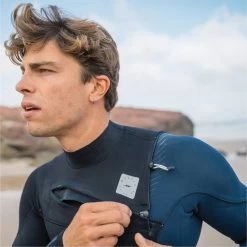 2024 Mystic Hombres Marshall 4/3mm Manga Larga Pierna Corta Chest Zip Neopreno 35000.230115 - Black 14 2024 Mystic Hombres Marshall 4/3mm Manga Larga Pierna Corta Chest Zip Neopreno 35000.230115 - Black -Aqua Sport Tienda 42906 202420Mystic20Mens20Marshall2043mm20Long20Arm20Short20Leg20Chest20Zip20Wetsuit2035000.23011520 20Black203.2000x2000