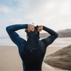 2024 Mystic Hombres Marshall 4/3mm Manga Larga Pierna Corta Chest Zip Neopreno 35000.230115 - Black 15 2024 Mystic Hombres Marshall 4/3mm Manga Larga Pierna Corta Chest Zip Neopreno 35000.230115 - Black -Aqua Sport Tienda 42906 202420Mystic20Mens20Marshall2043mm20Long20Arm20Short20Leg20Chest20Zip20Wetsuit2035000.23011520 20Black207.2000x2000