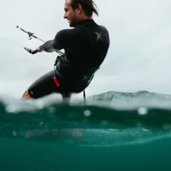 2024 Mystic Hombres The One 3/2mm Manga Larga Zip Free Shorty Neopreno 35000.230126 - Black -Aqua Sport Tienda 42921 202320Mystic20Mens20The20One2032mm20GBS20Zipfree20Long20Arm20Shorty20Wetsuit2035000.23012620 20Black20Lifestyle201.2000x2000