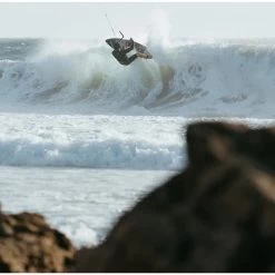 2024 Mystic Hombres The One 3/2mm Manga Larga Zip Free Shorty Neopreno 35000.230126 - Black -Aqua Sport Tienda 42921 202320Mystic20Mens20The20One2032mm20GBS20Zipfree20Long20Arm20Shorty20Wetsuit2035000.23012620 20Black20Lifestyle202.2000x2000