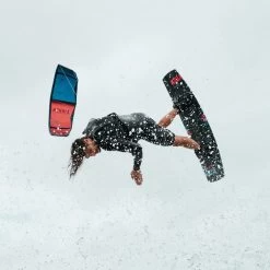 2024 Mystic Hombres The One 3/2mm Manga Larga Zip Free Shorty Neopreno 35000.230126 - Black -Aqua Sport Tienda 42921 202320Mystic20Mens20The20One2032mm20GBS20Zipfree20Long20Arm20Shorty20Wetsuit2035000.23012620 20Black20Lifestyle204.2000x2000