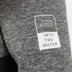 Gul 2024 Amarillo Mens Flexor Sudadera Neopreno Fx6401/c2 - Negro / Merle -Aqua Sport Tienda 42945 202320Gul20Mens20Flexor20Neoprene20Hoody20FX6401C220 20Black2020Merle20Close20Up201.2000x2000