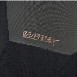 2024 Gul Hombres Viper 6/5/4mm Chest Zip Con Capucha Neopreno VR1225/C2 - Black -Aqua Sport Tienda 42955 202320Gul20Mens20Viper20654mm20Chest20Zip20Hooded20Wetsuit20VR1225C220 20Black208.2000x2000