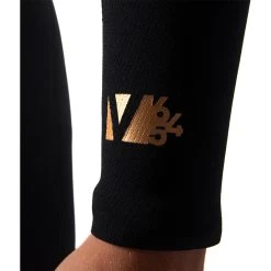 2024 Gul Hombres Viper 6/5/4mm Chest Zip Con Capucha Neopreno VR1225/C2 - Black -Aqua Sport Tienda 42955 202320Gul20Mens20Viper20654mm20Chest20Zip20Hooded20Wetsuit20VR1225C220 20Black209.2000x2000