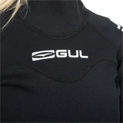 2024 Gul Mujeres Code Zero 1mm Top Térmico Ac0112/c2 - Negro 12 2024 Gul Mujeres Code Zero 1mm Top Térmico Ac0112/c2 - Negro -Aqua Sport Tienda 42967 202320Gul20Womens20Code20Zero201mm20Thermo20Top20AC0112C22020 20Black20Close20Up20New20Close20Up203.2000x2000