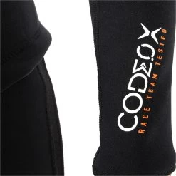 2024 Gul Mujeres Code Zero 1mm Top Térmico Ac0112/c2 - Negro 13 2024 Gul Mujeres Code Zero 1mm Top Térmico Ac0112/c2 - Negro -Aqua Sport Tienda 42967 202320Gul20Womens20Code20Zero201mm20Thermo20Top20AC0112C22020 20Black20Close20Up20New20Close20Up204.2000x2000