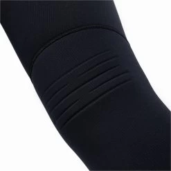 2024 Gul Mujer Viper 6/5/4mm Chest Zip Con Capucha Neopreno VR1226/C2 - Black -Aqua Sport Tienda 42973 202320Gul20Womens20Viper20654mm20Hooded20Wetsuit20VR1226C220 20Black20204.2000x2000