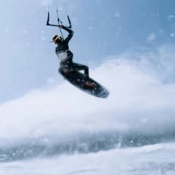 2024 Mystic Mujer The One 4/3mm Gbs Zipfree Neopreno 35000.230122 - Dark Olive -Aqua Sport Tienda 43008 202320Mystic20Womens20The20One2043mm20GBS20Zipfree20Wetsuit2035000.23012220 20Dark20Olive2020Lifestyle203.2000x2000