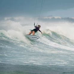 2024 Mystic Mujer Lunar 2mm Longarm Front Zip Shorty Neopreno 35000.230112 - Sunset Purple -Aqua Sport Tienda 43021 202320Mystic20Womens20Lunar202mm20Longarm20Front20Zip20Shorty20Wetsuit2035000.23011220 20Sunset20Purple20Lifestyle201.2000x2000