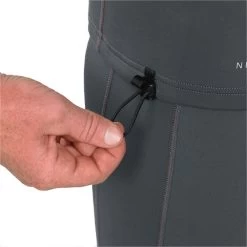 2024 Palm Neoflex 0.5mm Neopreno Manga Corta 12797 - Gris Azabache 6 2024 Palm Neoflex 0.5mm Neopreno Manga Corta 12797 - Gris Azabache -Aqua Sport Tienda 43247 2023 Palm Mens NeoFlex Neoprene Short Sleeve Top 12797 Jet Grey 05.2000x2000