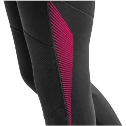 2024 Jobe Mujer Savannah 2mm Back Zip Neopreno 303520002 - Black 9 2024 Jobe Mujer Savannah 2mm Back Zip Neopreno 303520002 - Black -Aqua Sport Tienda 43299 303520002 5 zoom.2000x2000